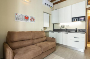 Easylife - Romantico rifugio in Porta Venezia
